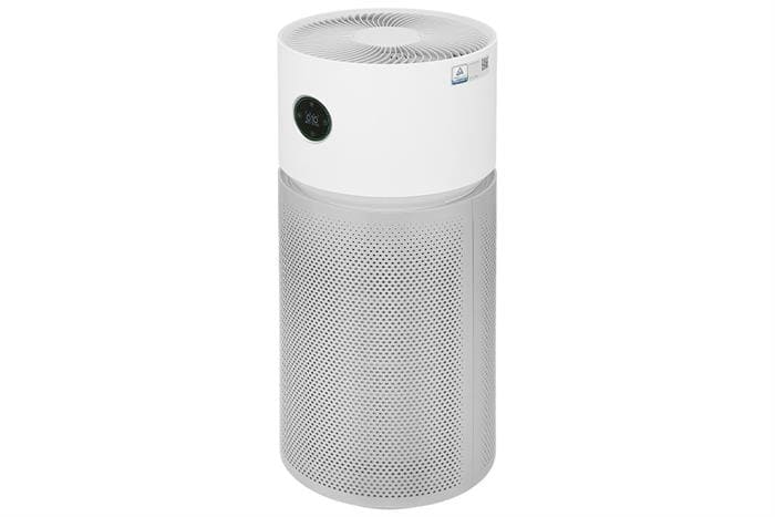 Máy lọc không khí Xiaomi Smart Air Purifier Elite EU&nbsp;(BHR6359EU)